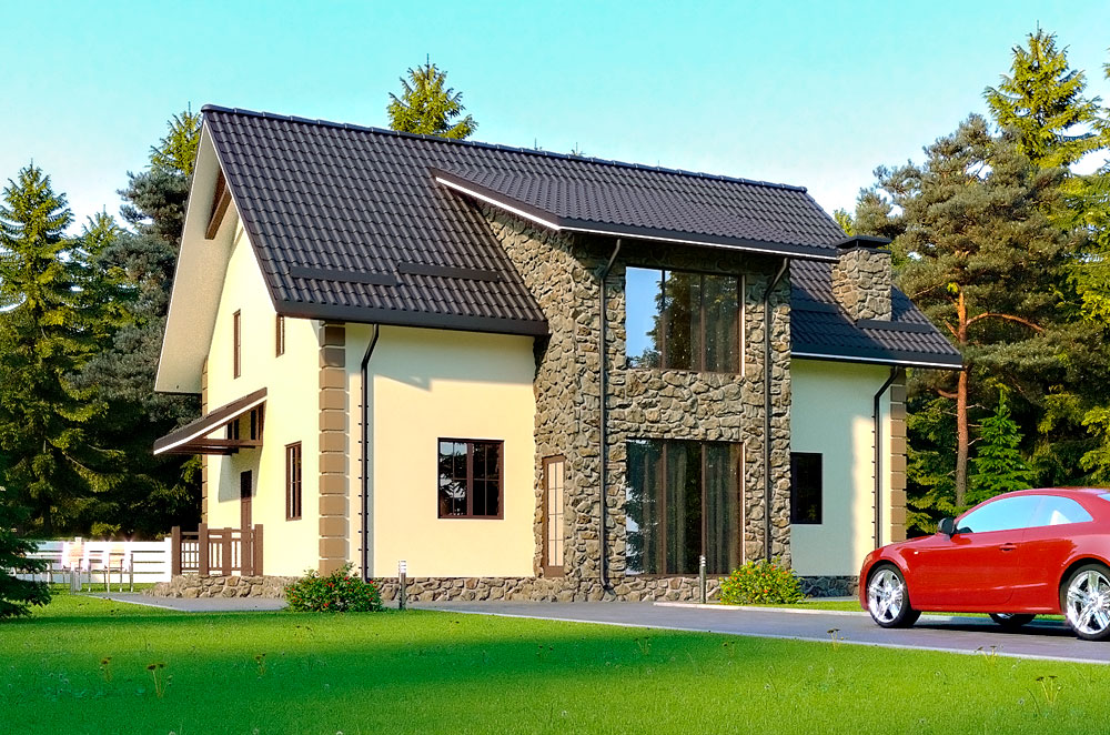 home200