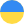 ukr