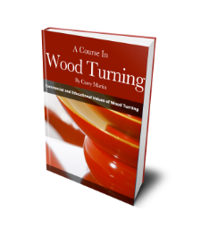 ebook