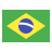 BR