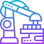 card-icon