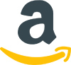 amaz