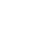icon_block2