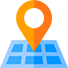 map-icon