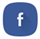 fb