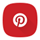 pintrest