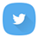 twiiter