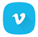 vimeo