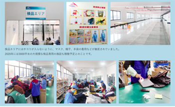 card-img